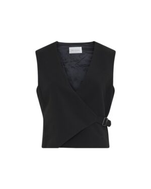 Moss Copenhagen - 19753 - MSCHMacy Michelle Waistcoat