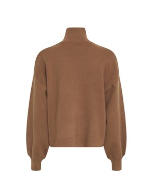 Moss Copenhagen - 18809 - MSCHMercy East M Pullover