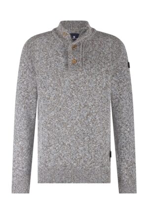 State of Art - 13525076 - Pullover Sportzip