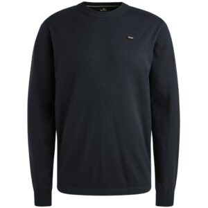 Just Brands - VKW2509342 - Crewneck cotton blend
