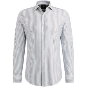 Just Brands - VSI2509224 - Long Sleeve Shirt