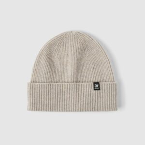 Just Brands - VAC2509903 - Beanie Lamswool