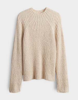 Someday - 10466913514383 - Tolien