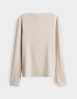 Someday - 10469713530100 - Kelea