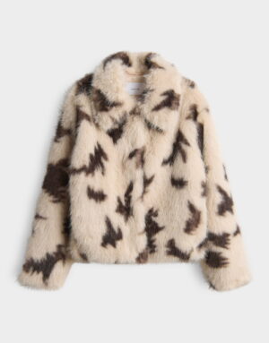 opus - 10478413590384 - Hajora