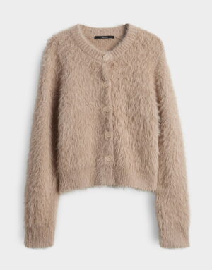 Someday - 10464611696383 - Tannelie