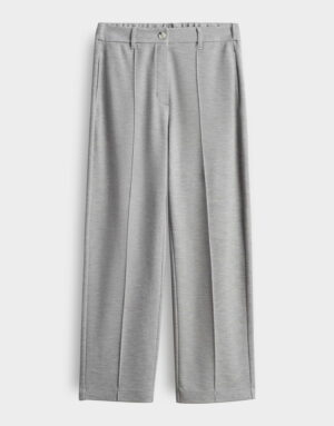 Someday - 1046647529100 - Cisilia tapered