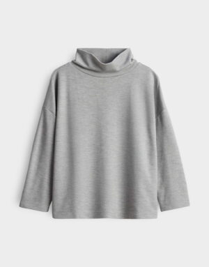 Someday - 1046857529383 - Ujule