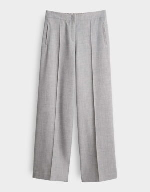 opus - 10475913551100 - Maiga cozy