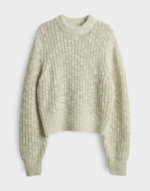 opus - 10474012602100 - Palizia