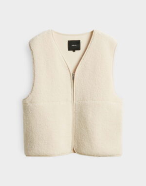 Someday - 10468812708383 - Uliv