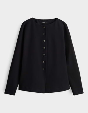 Someday - 10465813518383 - Zaulin