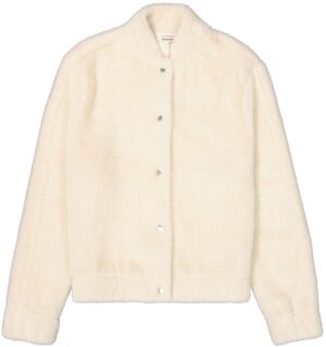 Garcia - L50292 - ladies jacket