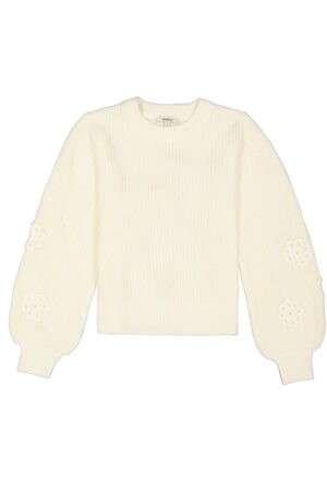 Garcia - L50246 - ladies pullover