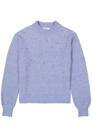 Garcia - L50240 - ladies pullover