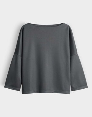 Someday - 10490612691100 - Karita pure