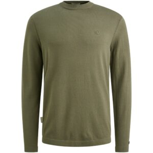 Just Brands - CKW2511360 - Crewneck soft blend