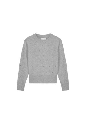 Fabienne Chapot - CLTPUL12AW259516 - Lidi Rhinestone Pullover