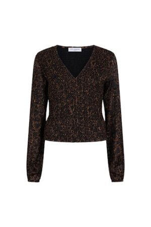 lofty manner - QL05 - Top Signe