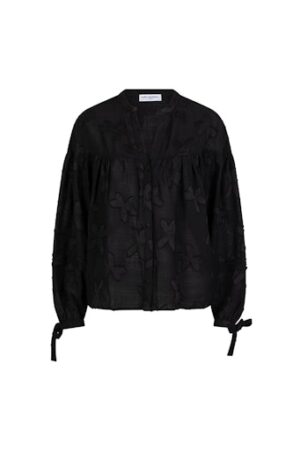 lofty manner - QL01.1 - Blouse Annika