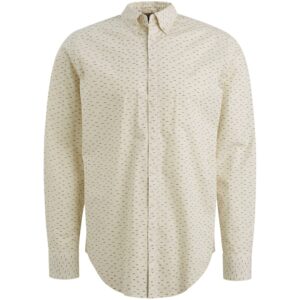 Just Brands - PSI2510238 - LONG SLEEVE SHIRT Allover print