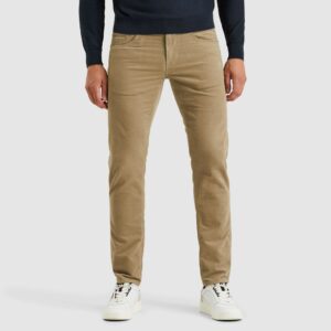 Just Brands - PTR2511640 - PME LEGEND NIGHTFLIGHT JEANS