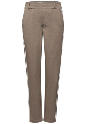 Street One - A380619 - Style Bonny Piqua Piping