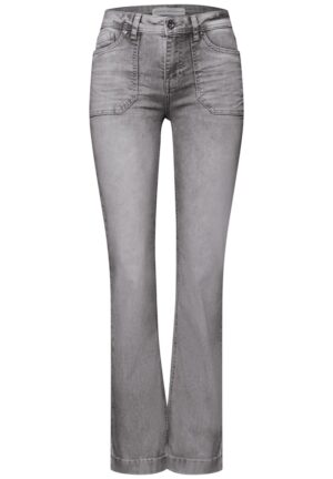 Street One - A380354 - Style Bootcut