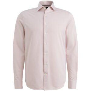 Just Brands - VSI2511270 - LONG SLEEVE SHIRT Oxford Jersey