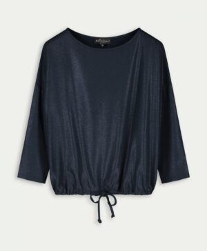 elvira - E1 26-015 - Top Britt