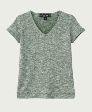 elvira - E1 26-025 - Top Angela