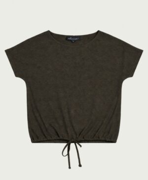 elvira - E1 26-045 - Top Artemis