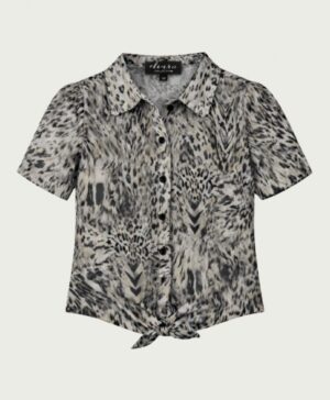 elvira - E1 26-029 - Blouse Dolce