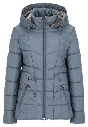 Betty Barclay - 79081552 - Jacke Watte