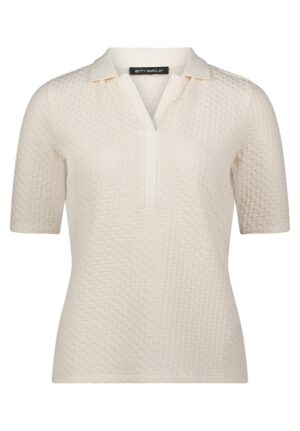 Betty Barclay - 27291726 - Shirt Kurz 1/2 Arm