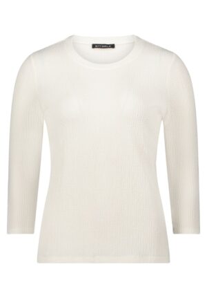 Betty Barclay - 27801863 - Shirt Kurz 3/4 Arm