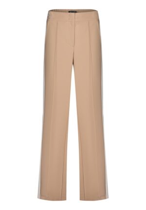 Betty Barclay - 61422924 - Hose Klassisch 1/1 LAEnge