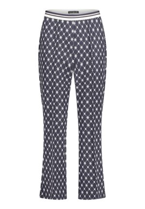 Betty Barclay - 61431706 - Hose Casual 3/4 LAEnge