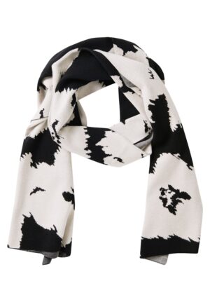Betty Barclay - 34842907 - Schals