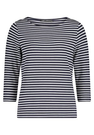 Betty Barclay - 27341750 - Shirt Kurz 3/4 Arm