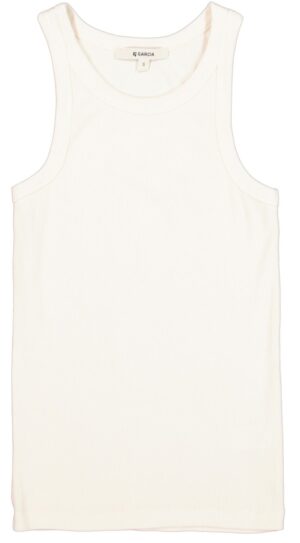 Garcia - Z0059-1448 - ladies singlet