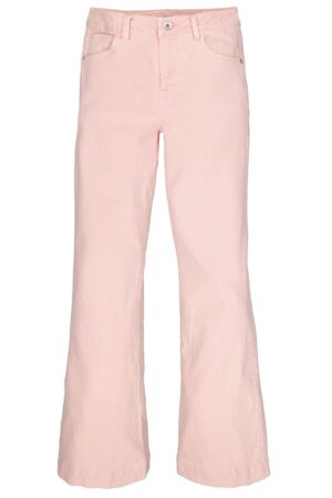 Garcia - 249/32-4865 - Celia