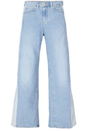 Garcia - 249/32-8808 - Celia