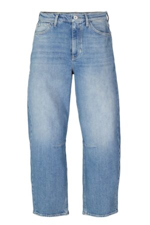 Garcia - 282/32-3771 - Chyla