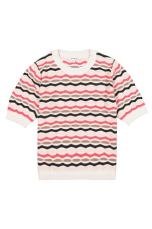 Garcia - N260241 - ladies pullover