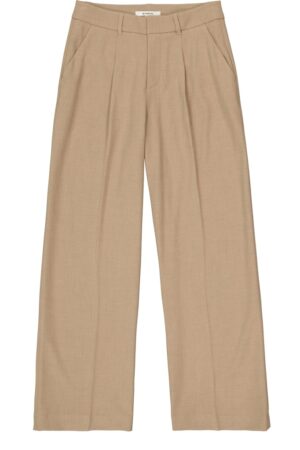 Garcia - N260312 - ladies pants
