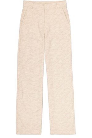 Garcia - N260315 - ladies pants