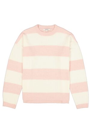 Garcia - N260242 - ladies pullover