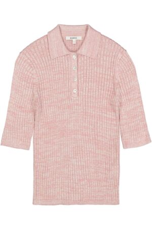 Garcia - N260244 - ladies pullover