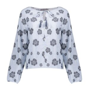 Geisha - 63213-20 - top